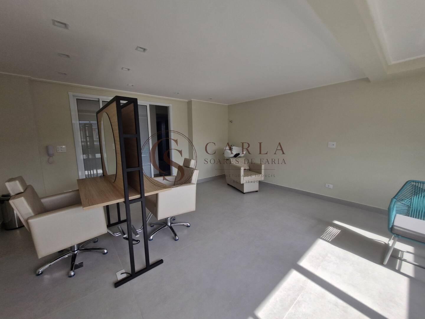 Apartamento, 3 quartos, 110 m² - Foto 25