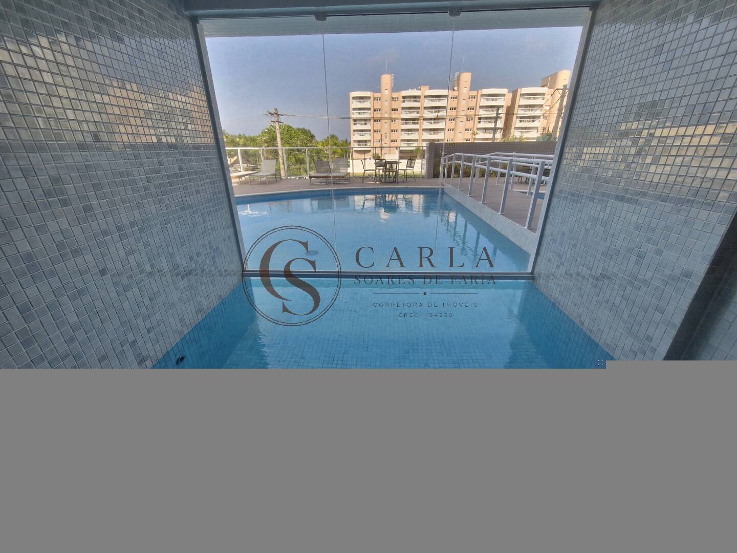 Apartamento, 3 quartos, 110 m² - Foto 27