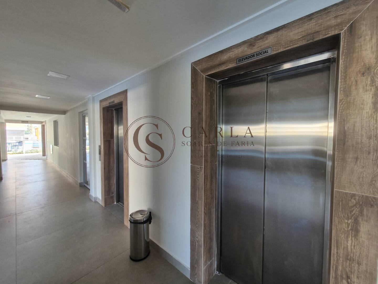 Apartamento, 3 quartos, 110 m² - Foto 29