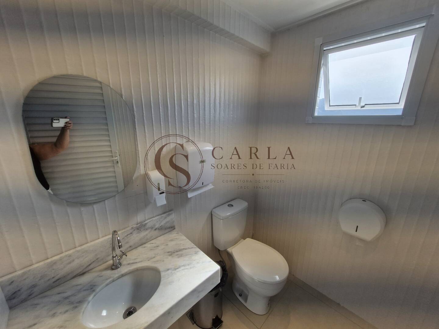 Apartamento, 3 quartos, 110 m² - Foto 30