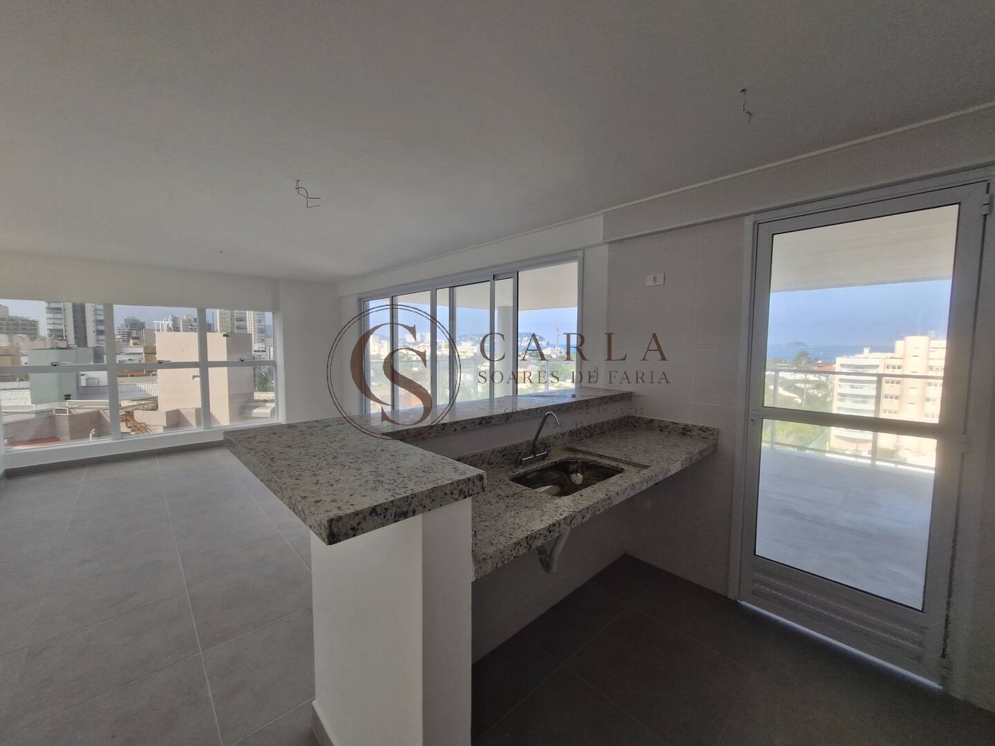 Apartamento, 3 quartos, 110 m² - Foto 31