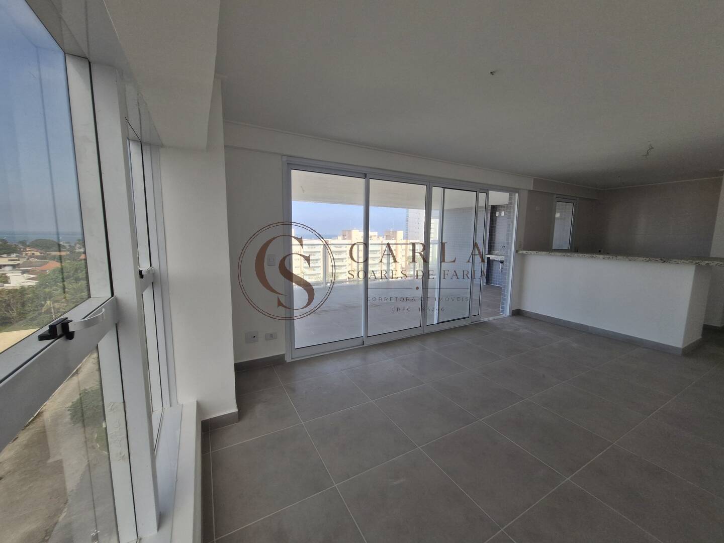 Apartamento, 3 quartos, 110 m² - Foto 32