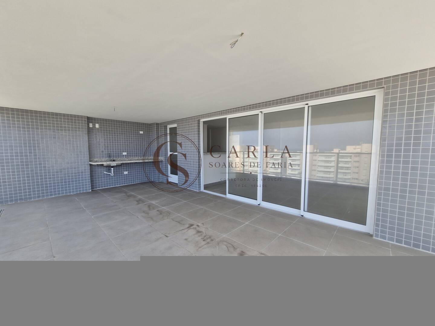 Apartamento, 3 quartos, 110 m² - Foto 33