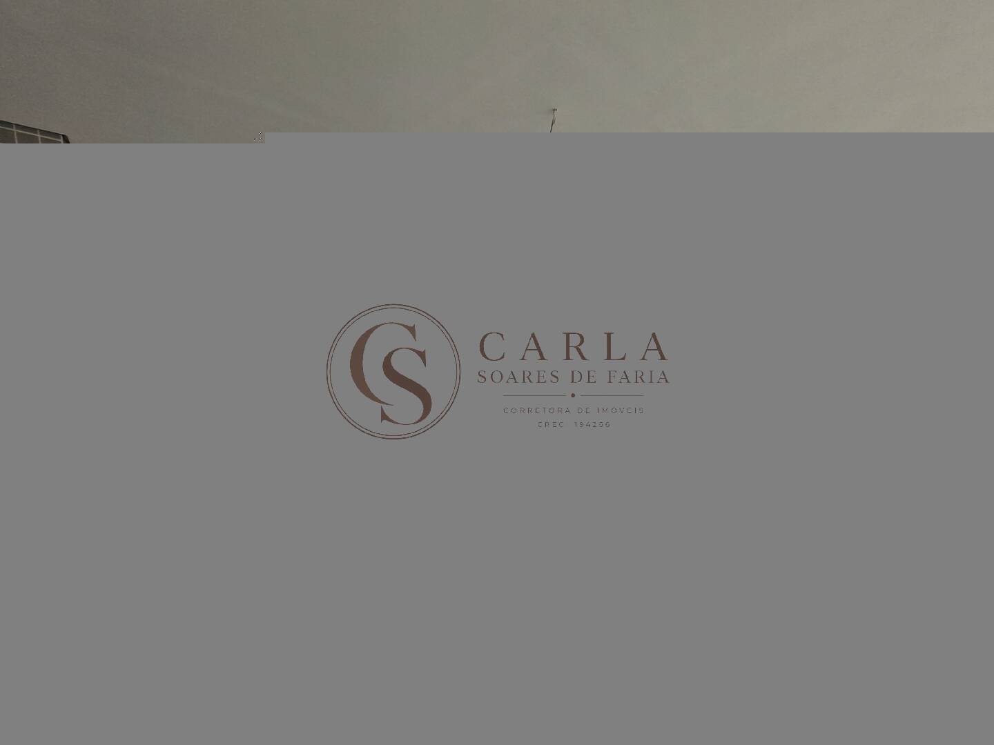 Apartamento, 3 quartos, 110 m² - Foto 34