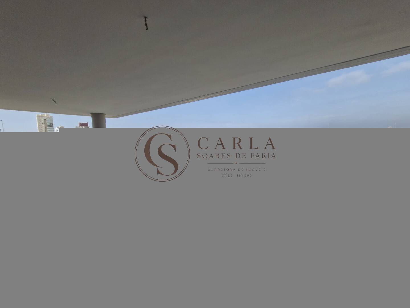 Apartamento, 3 quartos, 110 m² - Foto 35