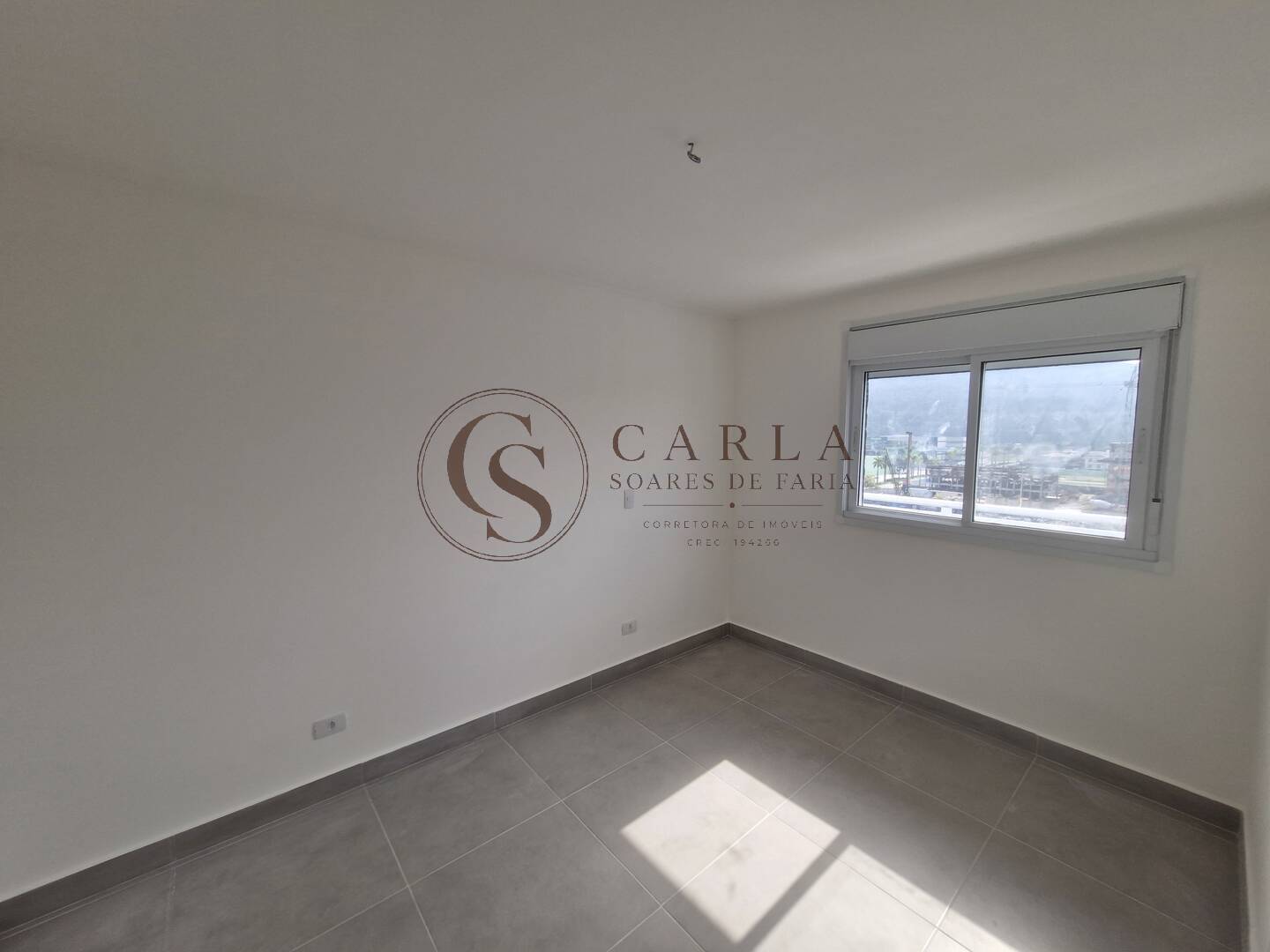Apartamento, 3 quartos, 110 m² - Foto 36