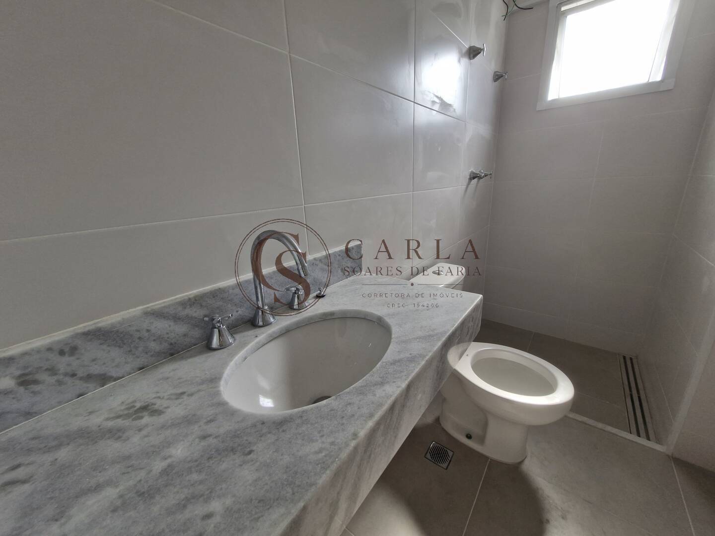 Apartamento, 3 quartos, 110 m² - Foto 37