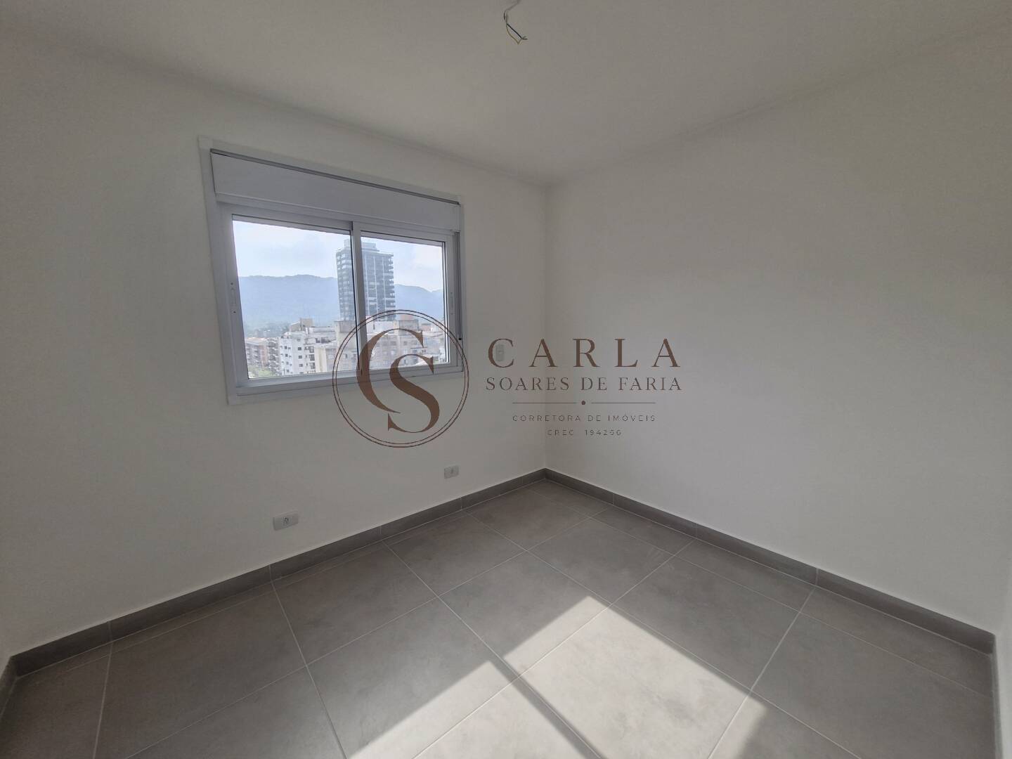 Apartamento, 3 quartos, 110 m² - Foto 38