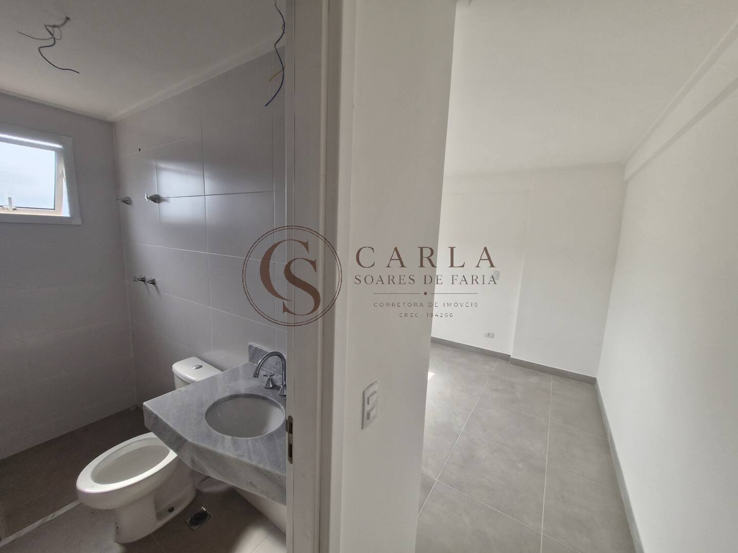 Apartamento, 3 quartos, 110 m² - Foto 39