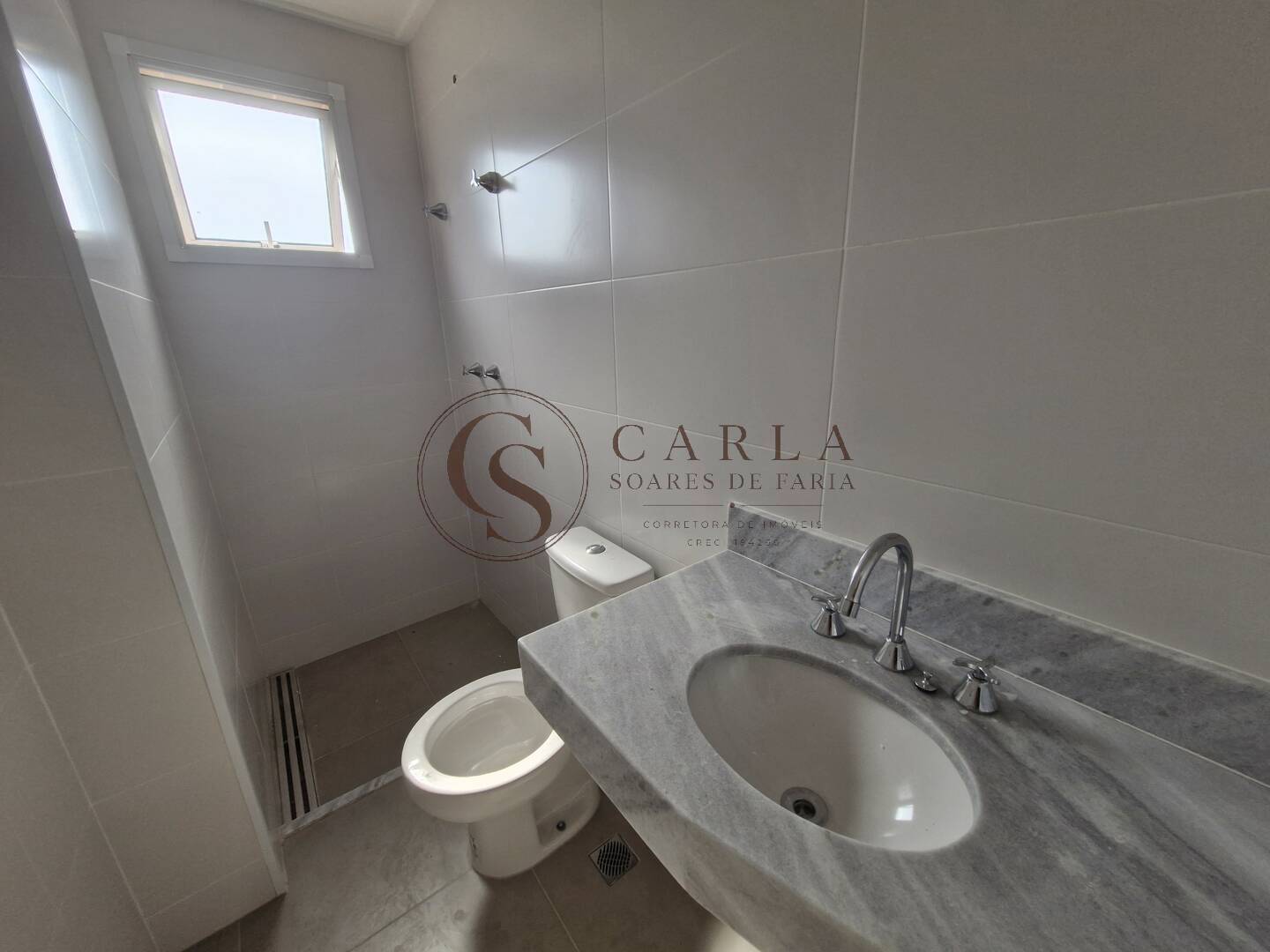 Apartamento, 3 quartos, 110 m² - Foto 40