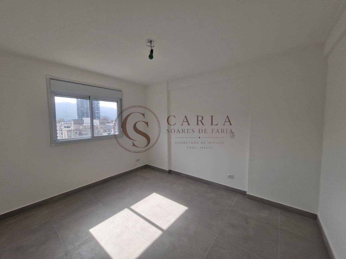 Apartamento, 3 quartos, 110 m² - Foto 41
