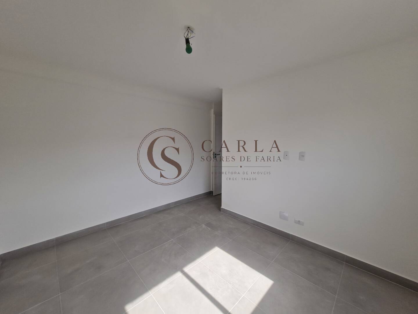 Apartamento, 3 quartos, 110 m² - Foto 42