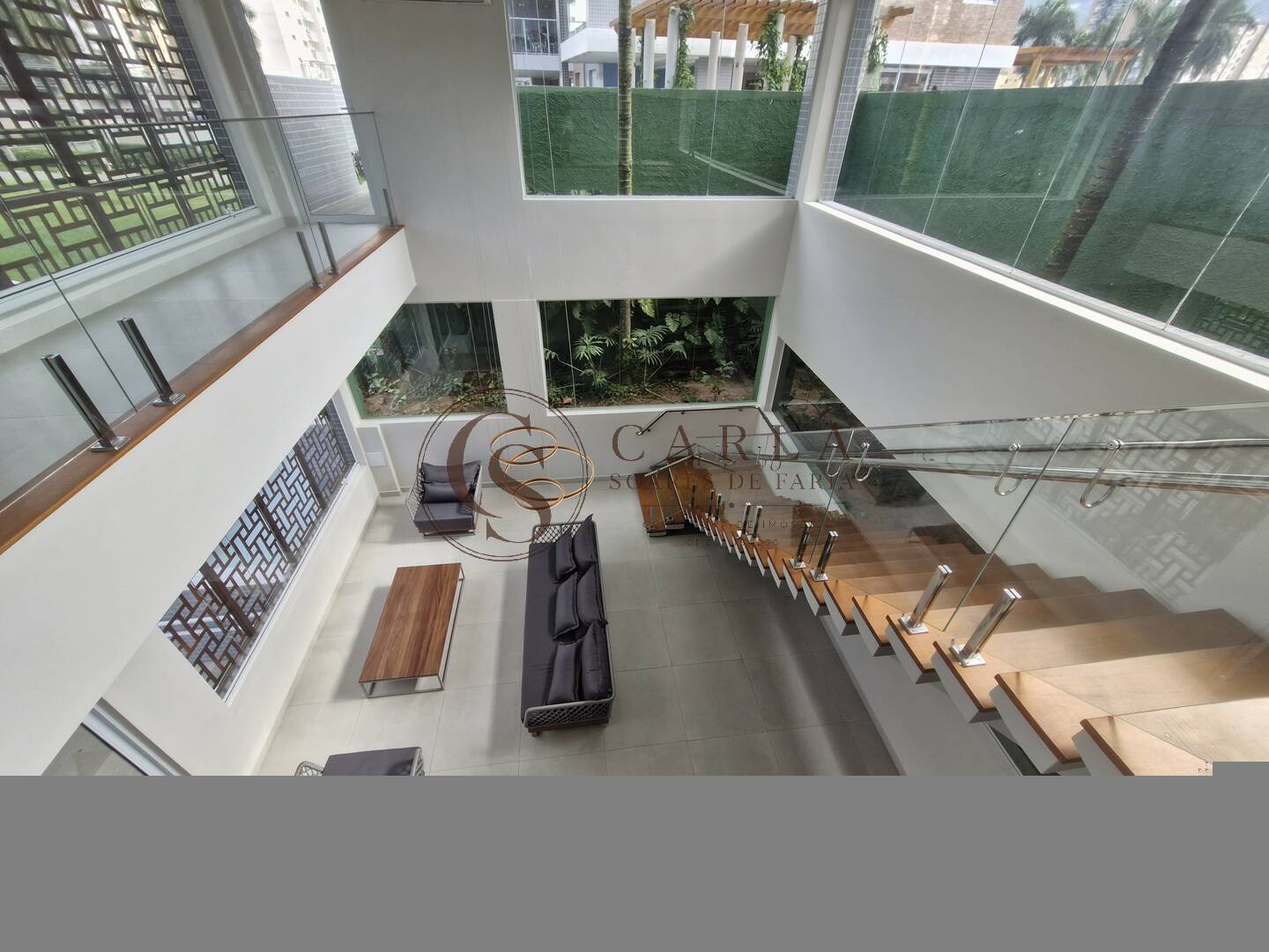 Apartamento, 3 quartos, 110 m² - Foto 44