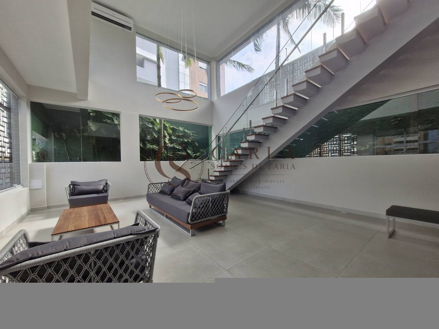 Apartamento, 3 quartos, 110 m² - Foto 45