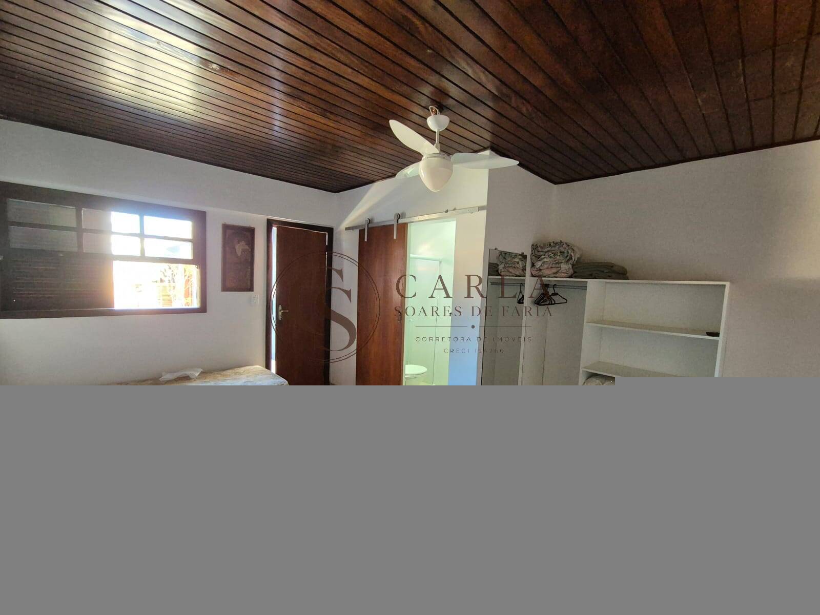 CASA/ POUSADA A VENDA  100 metros PRAIA ENSEADA GUARUJÁ SP
