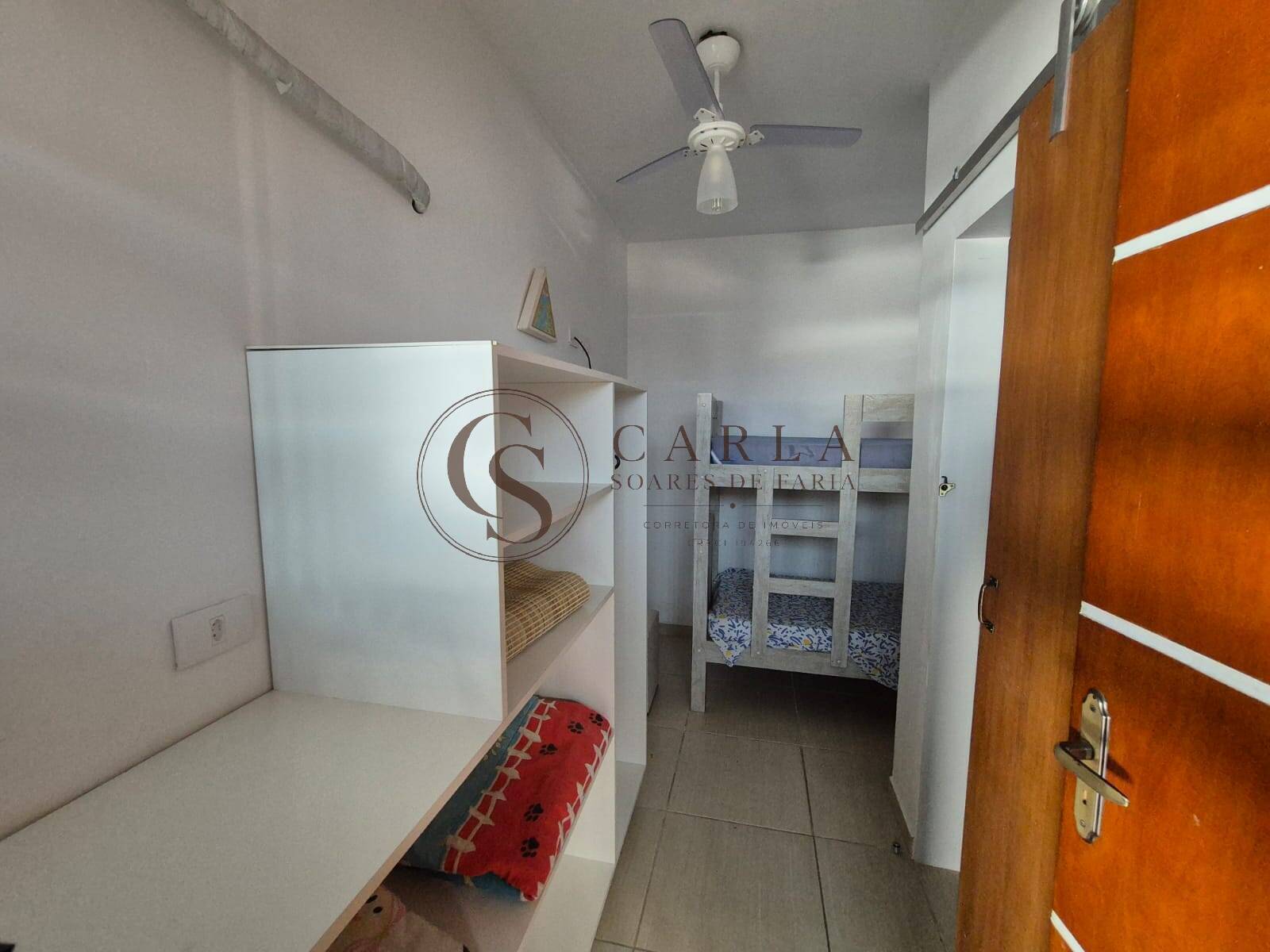 CASA/ POUSADA A VENDA  100 metros PRAIA ENSEADA GUARUJÁ SP
