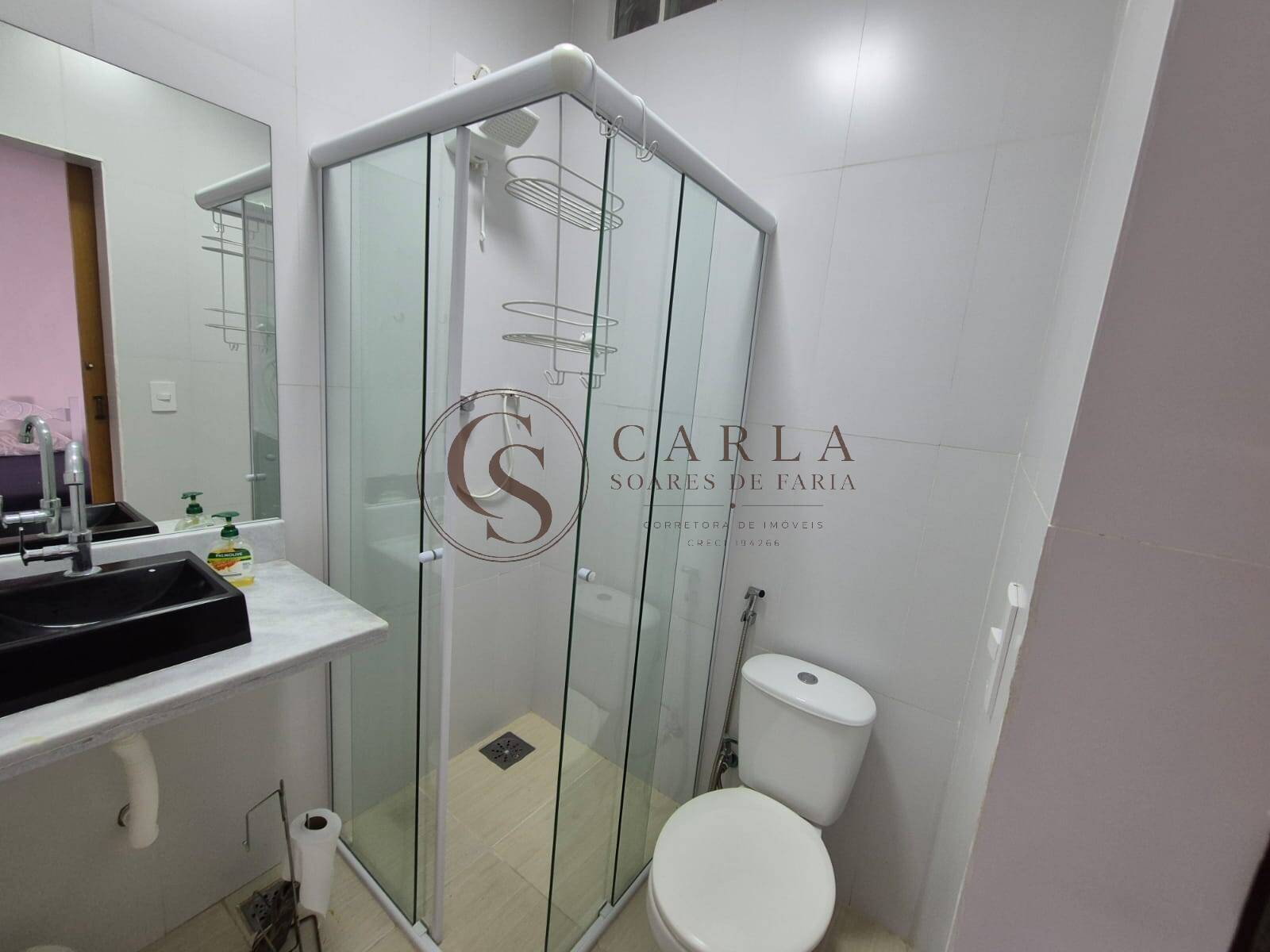 CASA/ POUSADA A VENDA  100 metros PRAIA ENSEADA GUARUJÁ SP