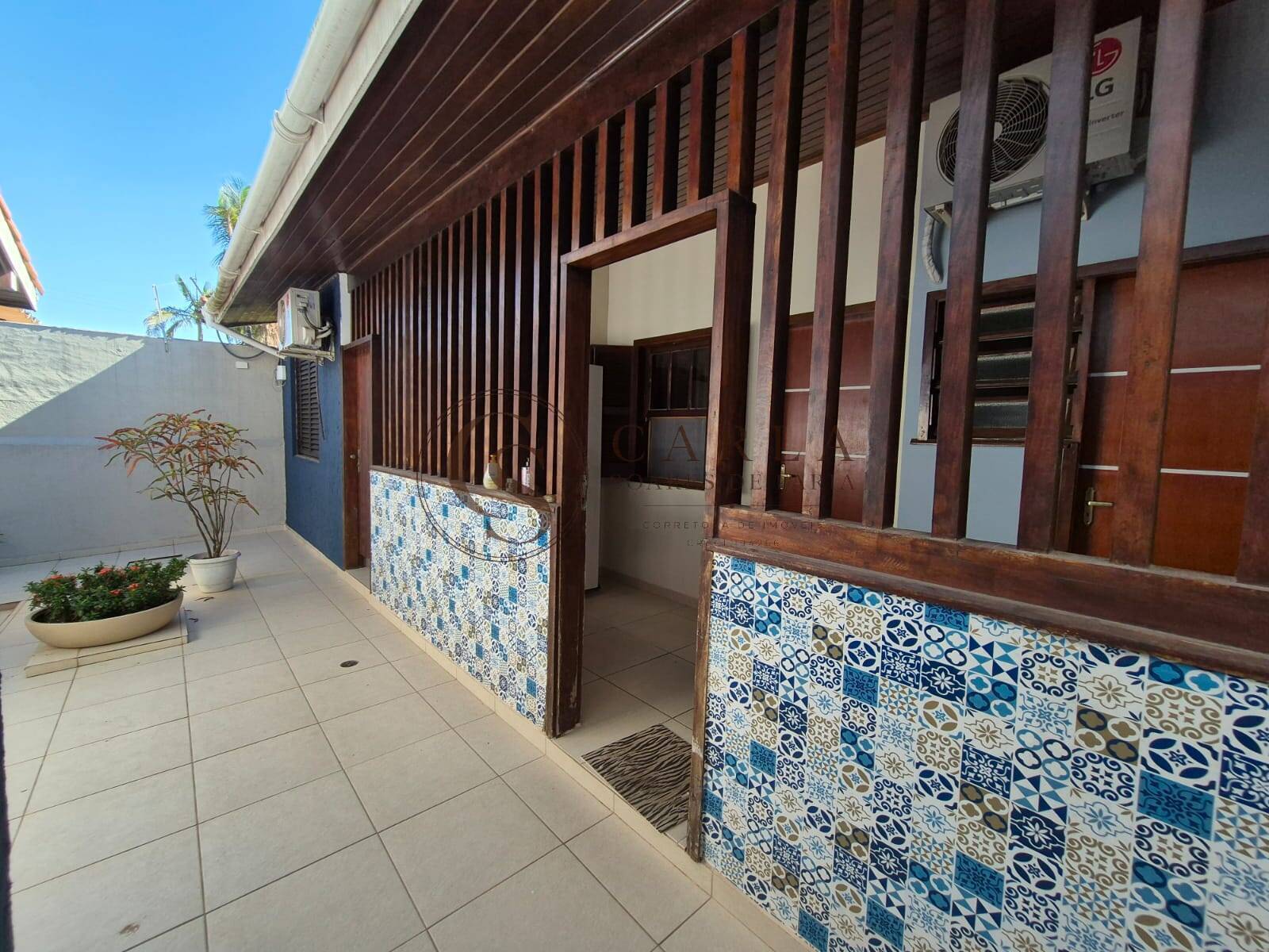 CASA/ POUSADA A VENDA  100 metros PRAIA ENSEADA GUARUJÁ SP
