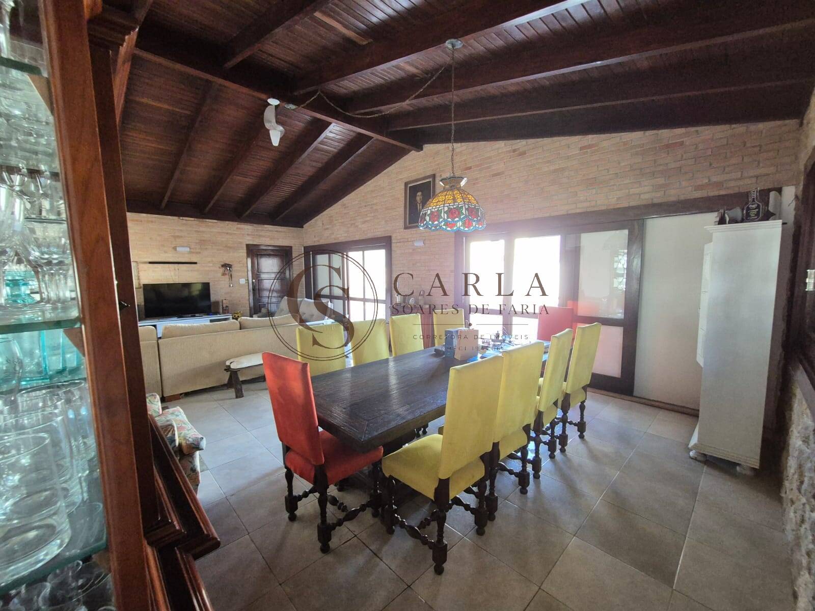 CASA/ POUSADA A VENDA  100 metros PRAIA ENSEADA GUARUJÁ SP