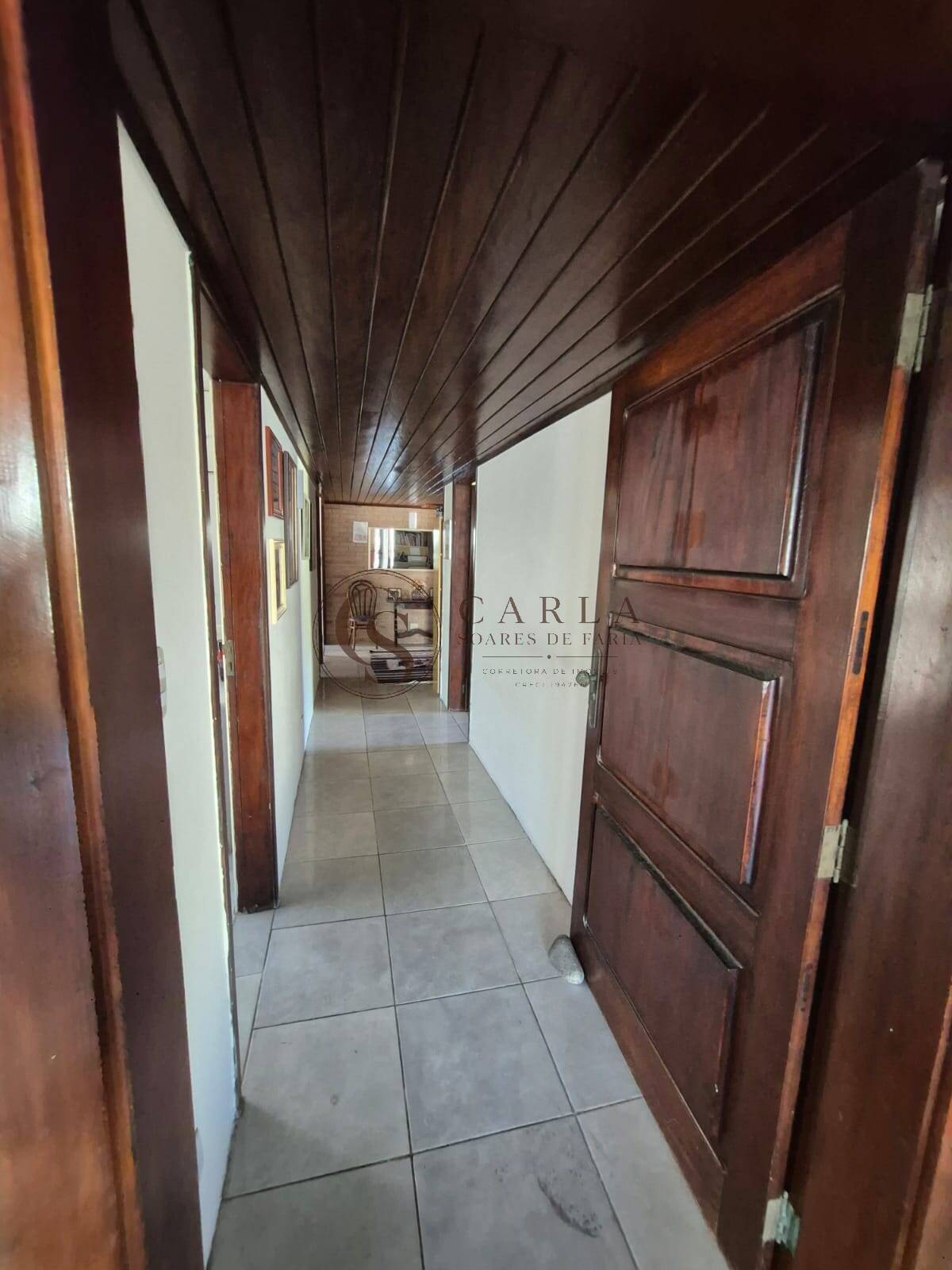 CASA/ POUSADA A VENDA  100 metros PRAIA ENSEADA GUARUJÁ SP