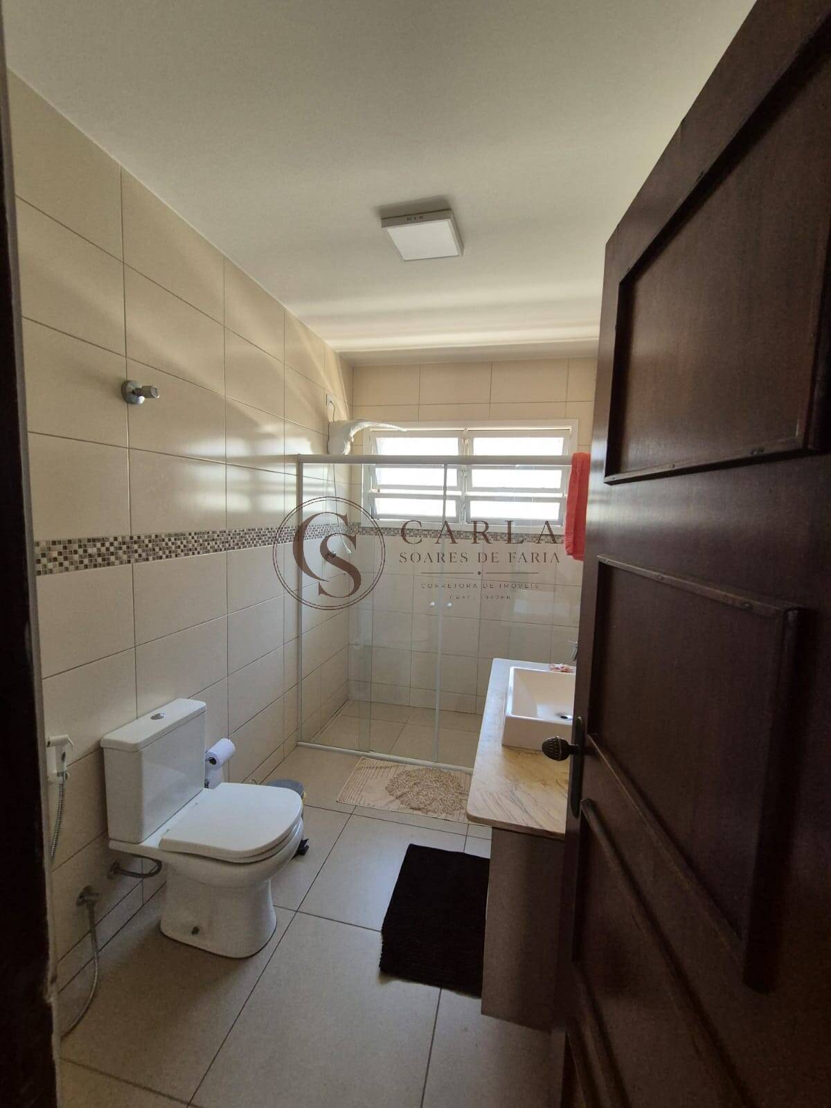 CASA/ POUSADA A VENDA  100 metros PRAIA ENSEADA GUARUJÁ SP