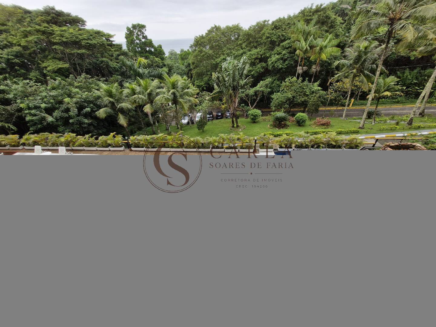 Apartamento, 3 quartos, 185 m² - Foto 5