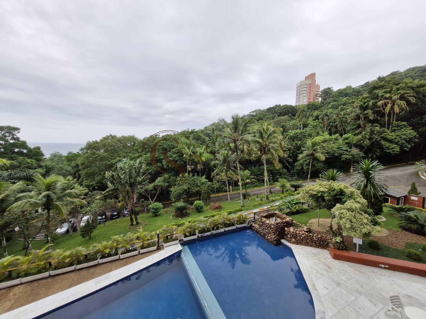 Apartamento, 3 quartos, 185 m² - Foto 8