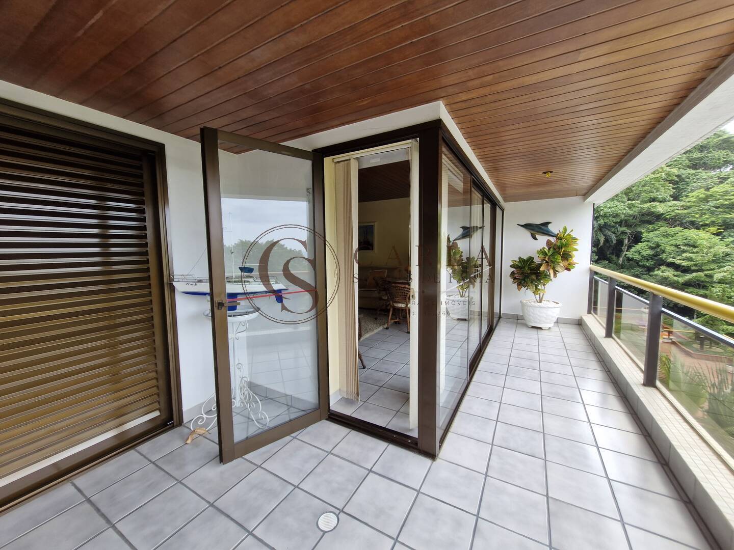 Apartamento, 3 quartos, 185 m² - Foto 10