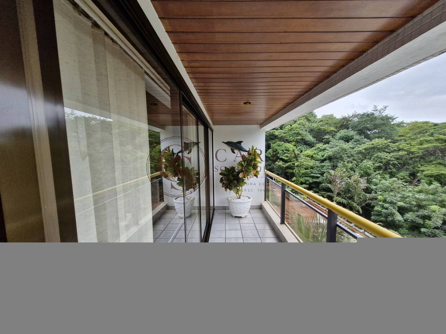 Apartamento, 3 quartos, 185 m² - Foto 11