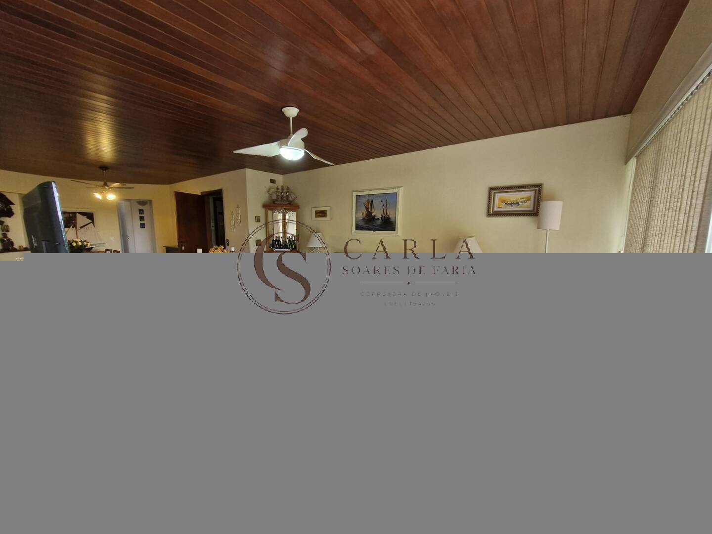 APARTAMENTO A VENDA SOROCOTUBA I - MORRO DO SOROCOTUBA GUARUJÁ SP