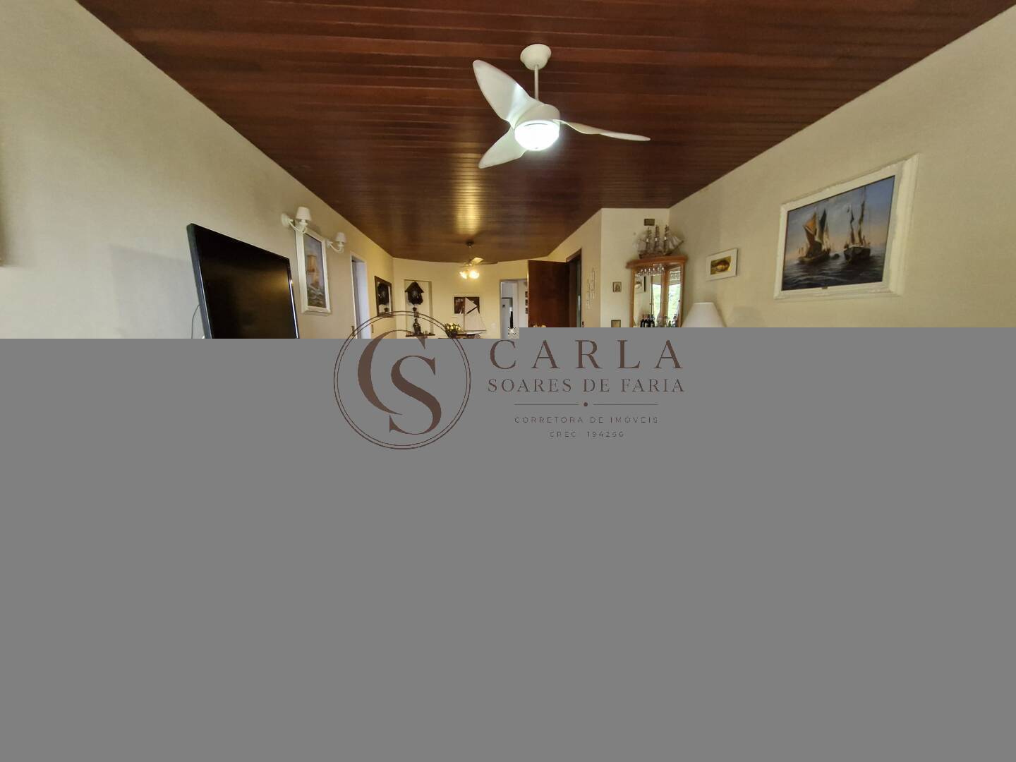 Apartamento, 3 quartos, 185 m² - Foto 12