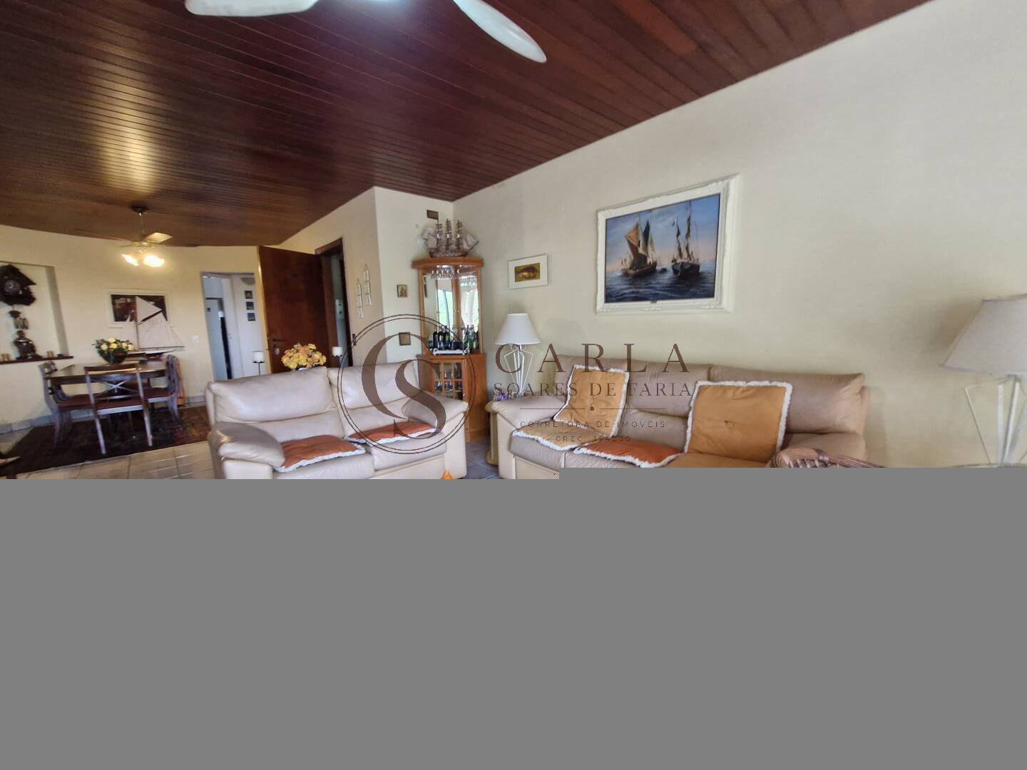 Apartamento, 3 quartos, 185 m² - Foto 13