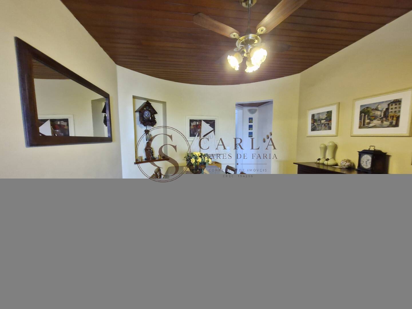 Apartamento, 3 quartos, 185 m² - Foto 14