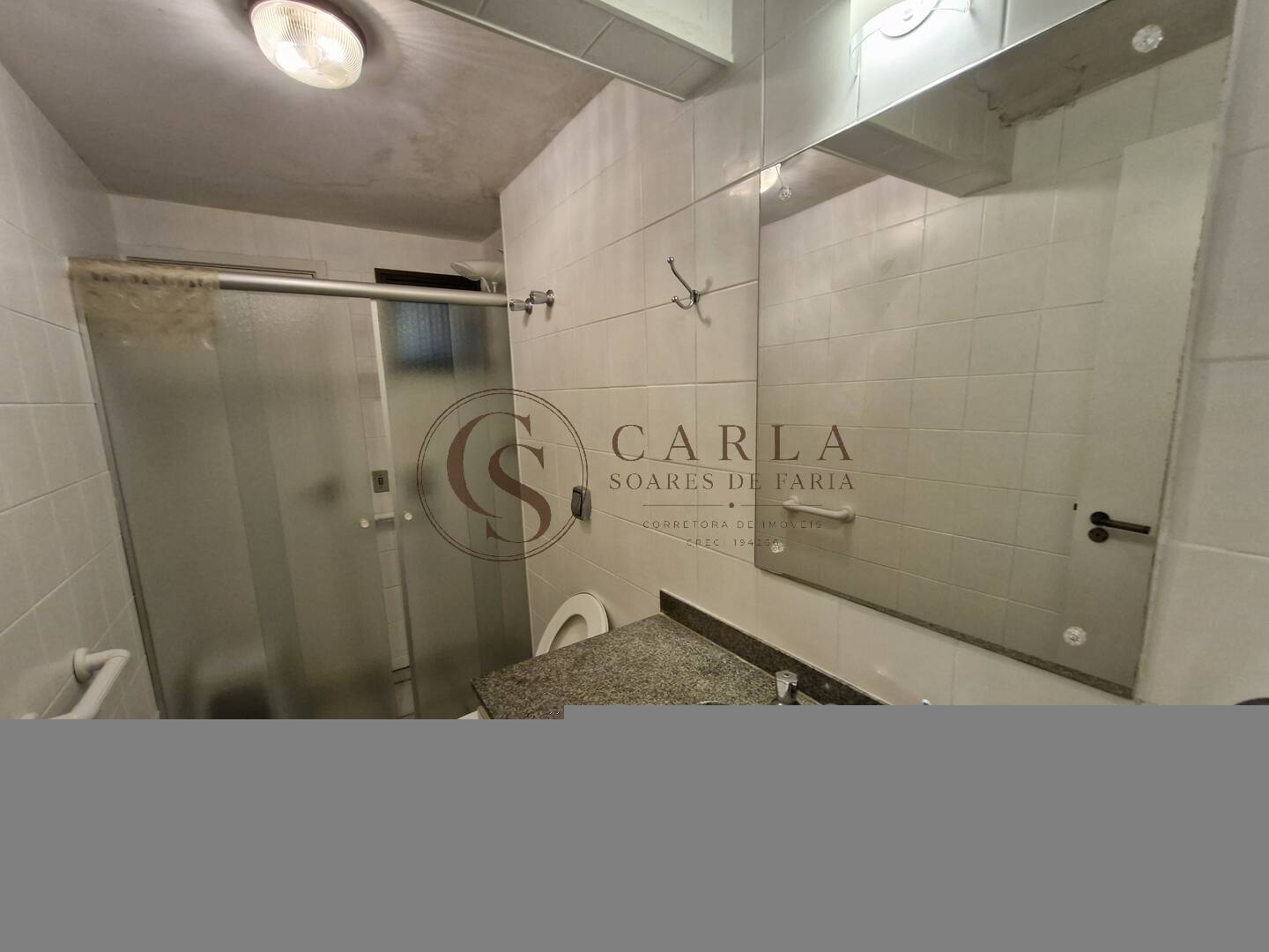 Apartamento, 3 quartos, 185 m² - Foto 15