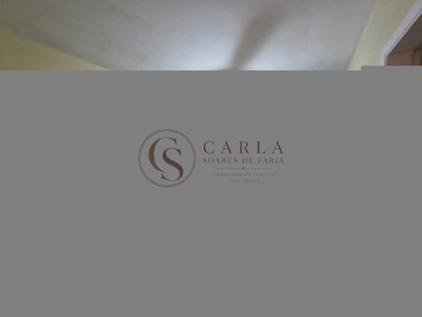 Apartamento, 3 quartos, 185 m² - Foto 16