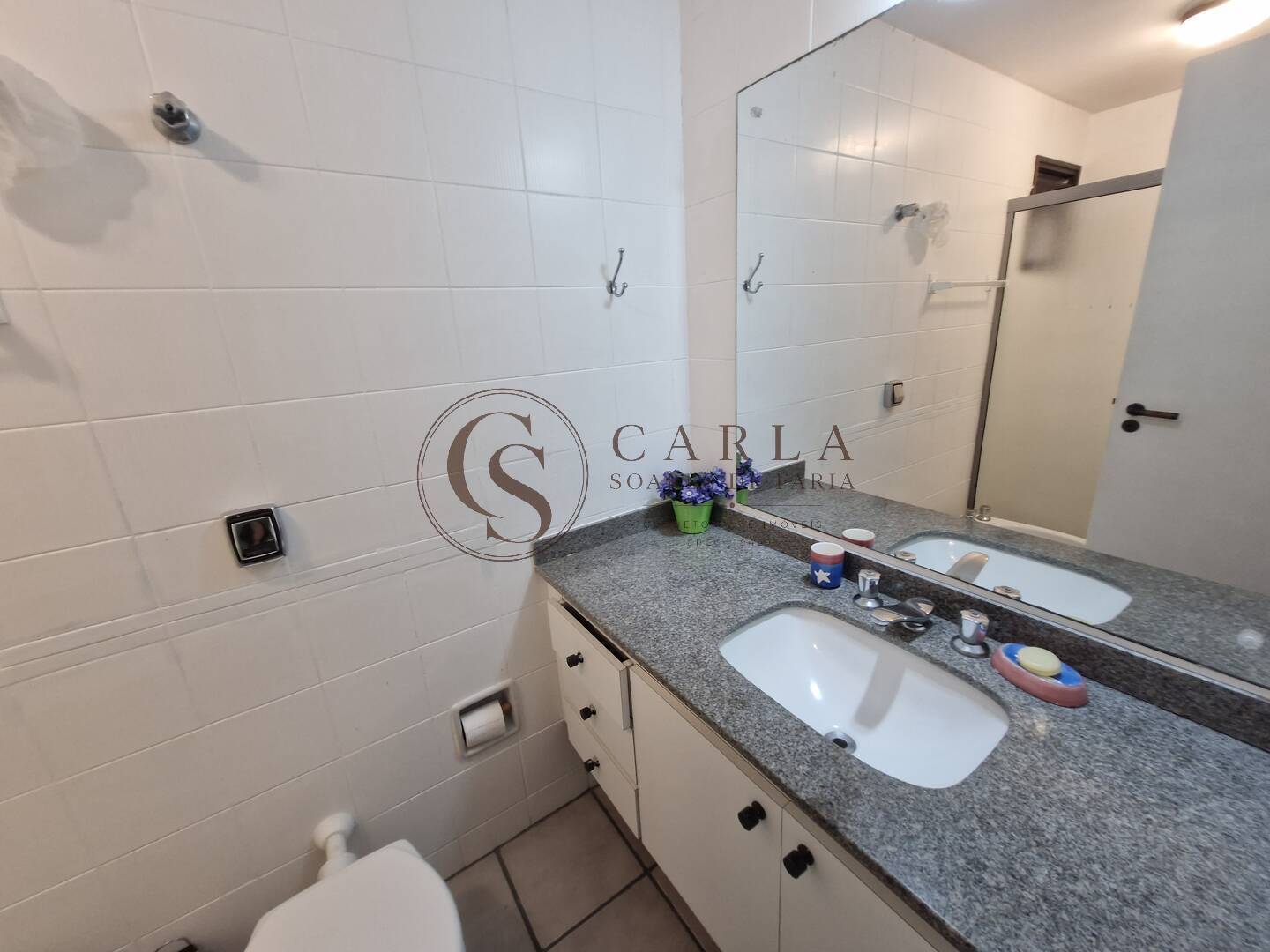 Apartamento, 3 quartos, 185 m² - Foto 17