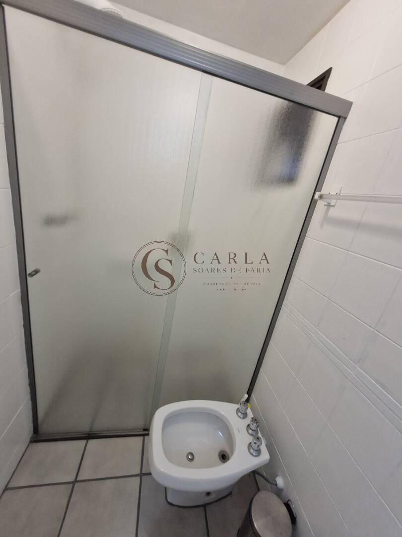 Apartamento, 3 quartos, 185 m² - Foto 18