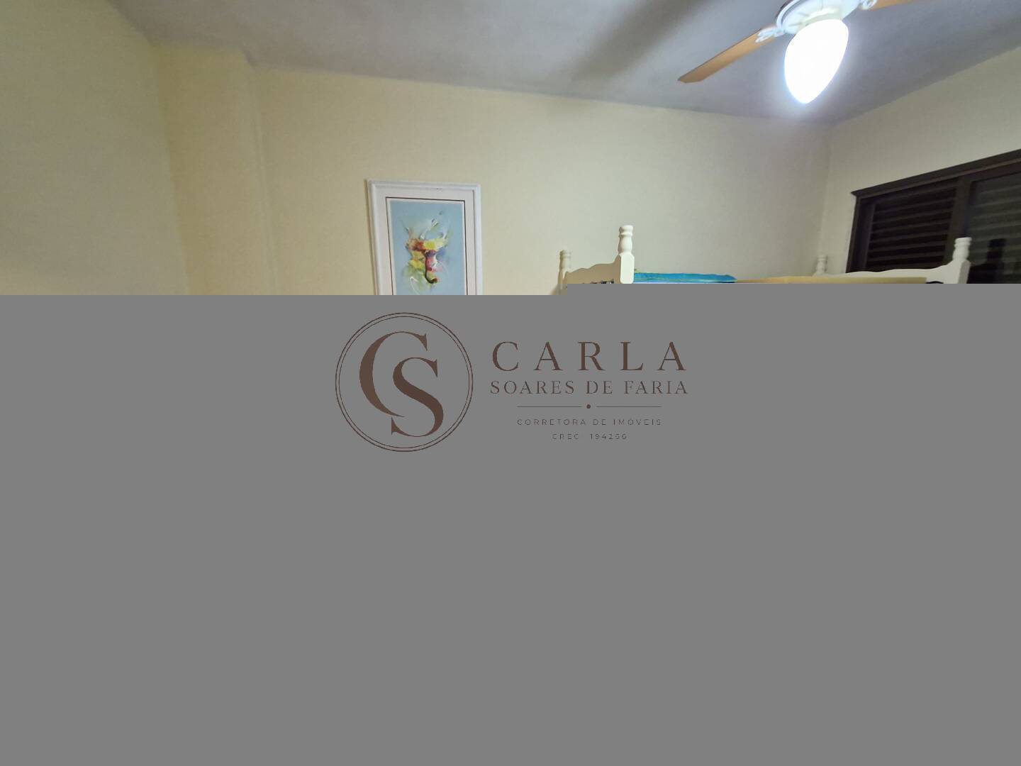 Apartamento, 3 quartos, 185 m² - Foto 19
