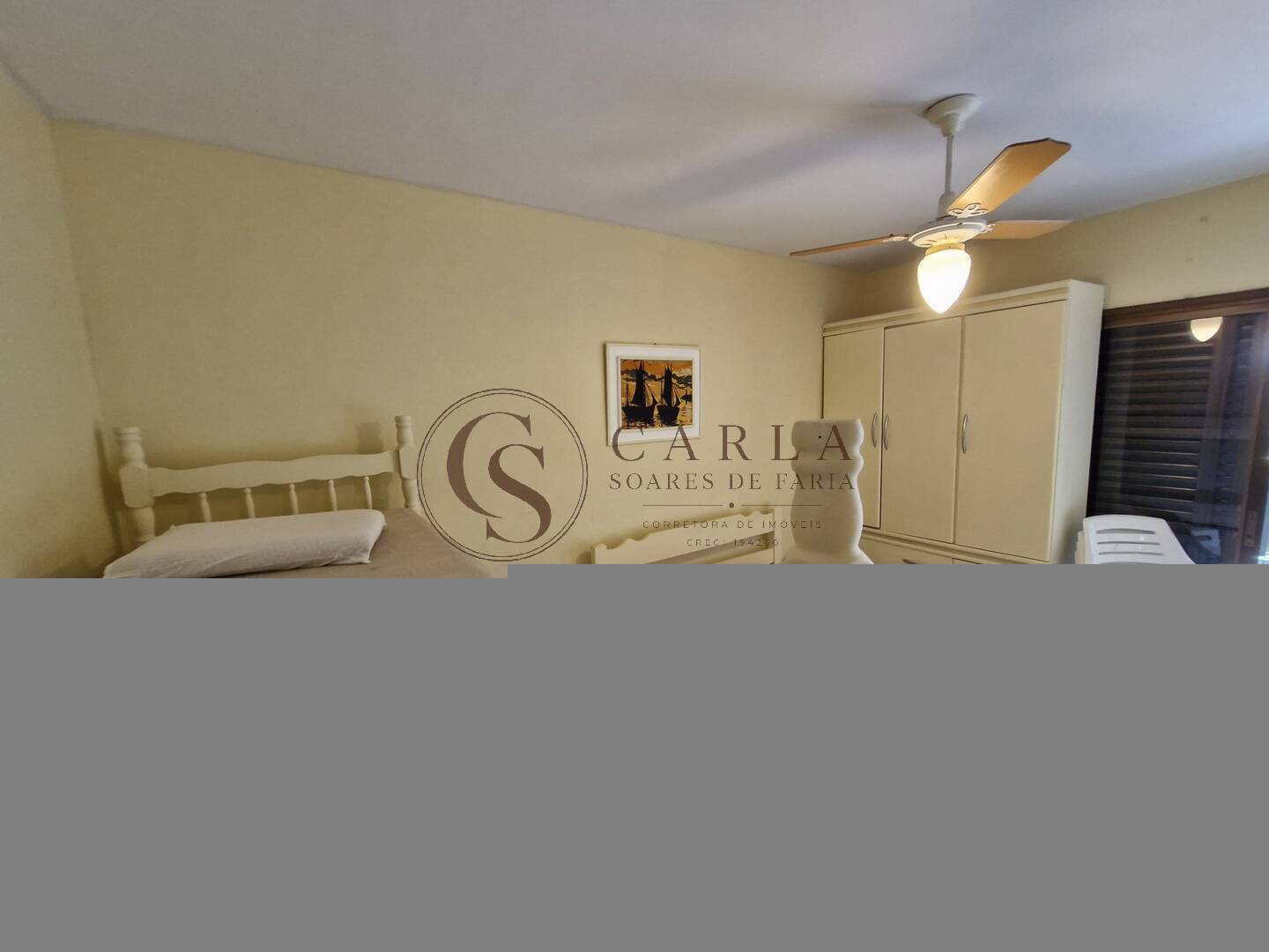 Apartamento, 3 quartos, 185 m² - Foto 20