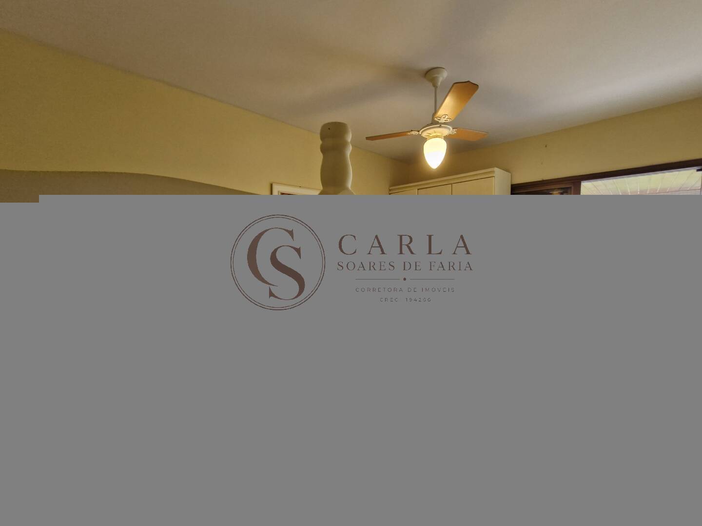 Apartamento, 3 quartos, 185 m² - Foto 21