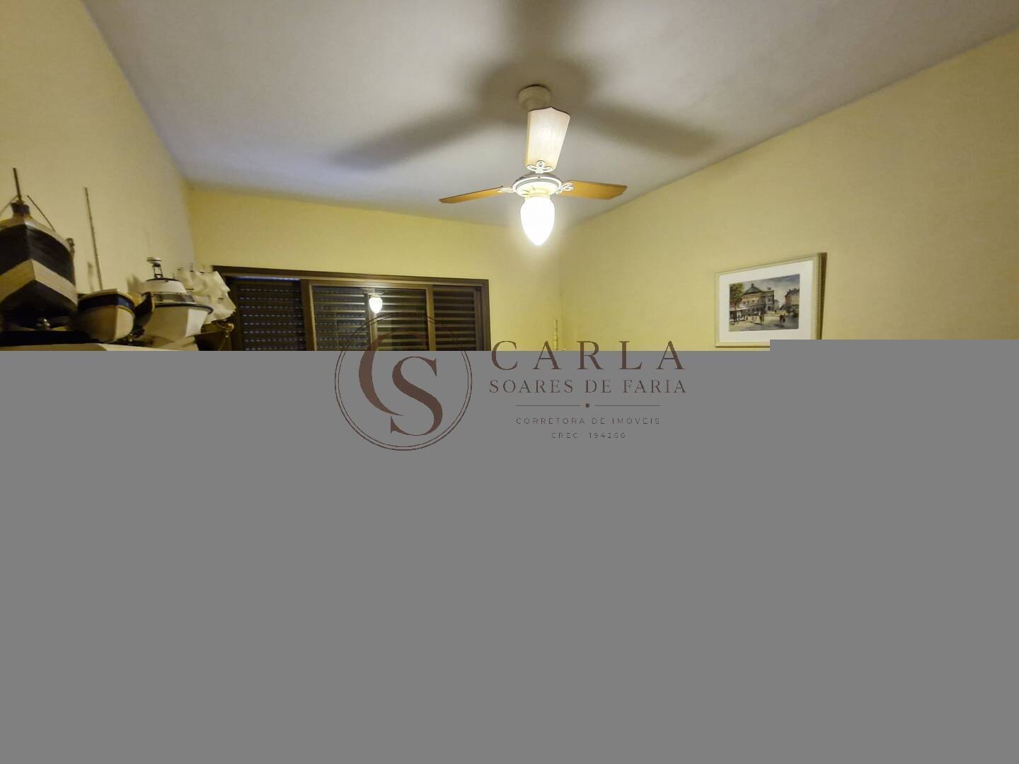 Apartamento, 3 quartos, 185 m² - Foto 22