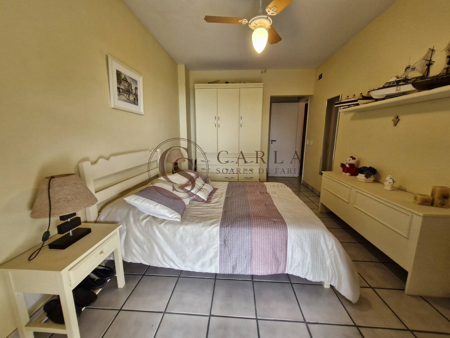 Apartamento, 3 quartos, 185 m² - Foto 23