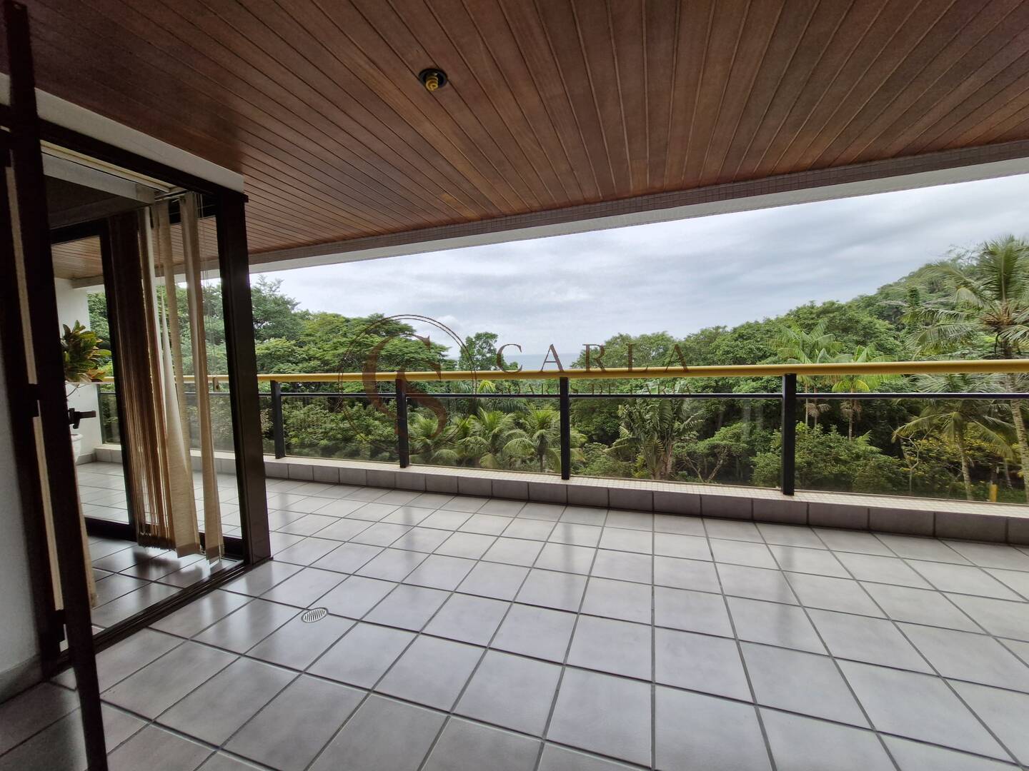 Apartamento, 3 quartos, 185 m² - Foto 25