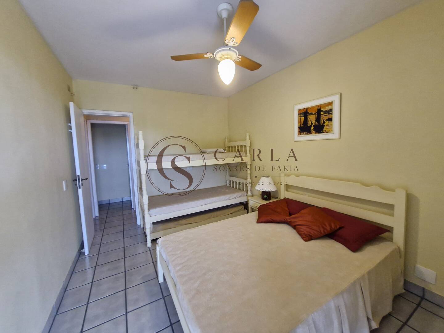 Apartamento, 3 quartos, 185 m² - Foto 26
