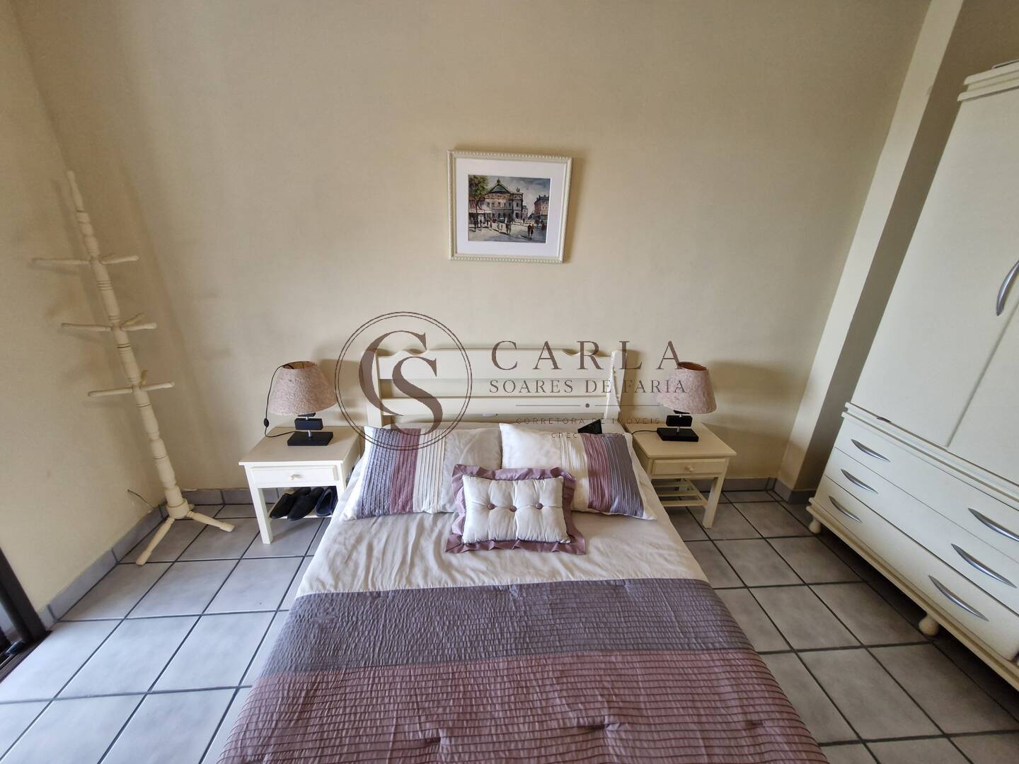 Apartamento, 3 quartos, 185 m² - Foto 27