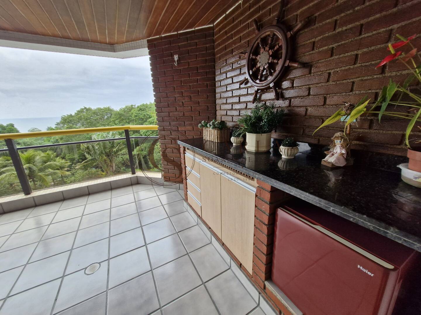 Apartamento, 3 quartos, 185 m² - Foto 28
