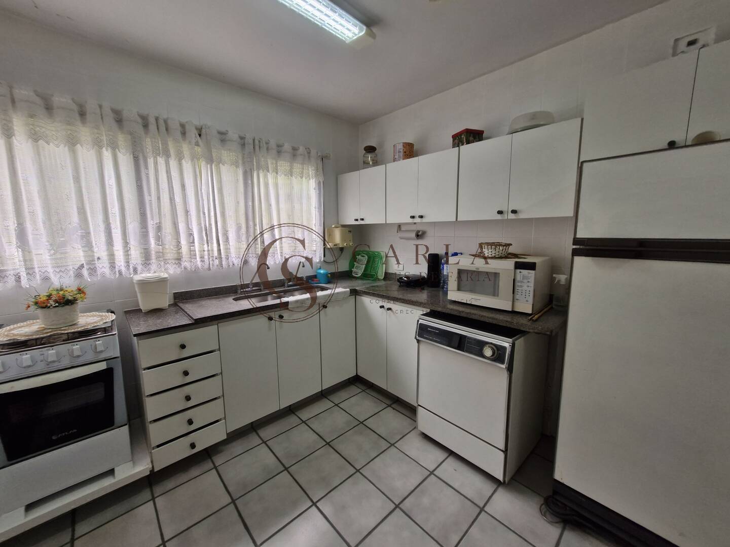 Apartamento, 3 quartos, 185 m² - Foto 30