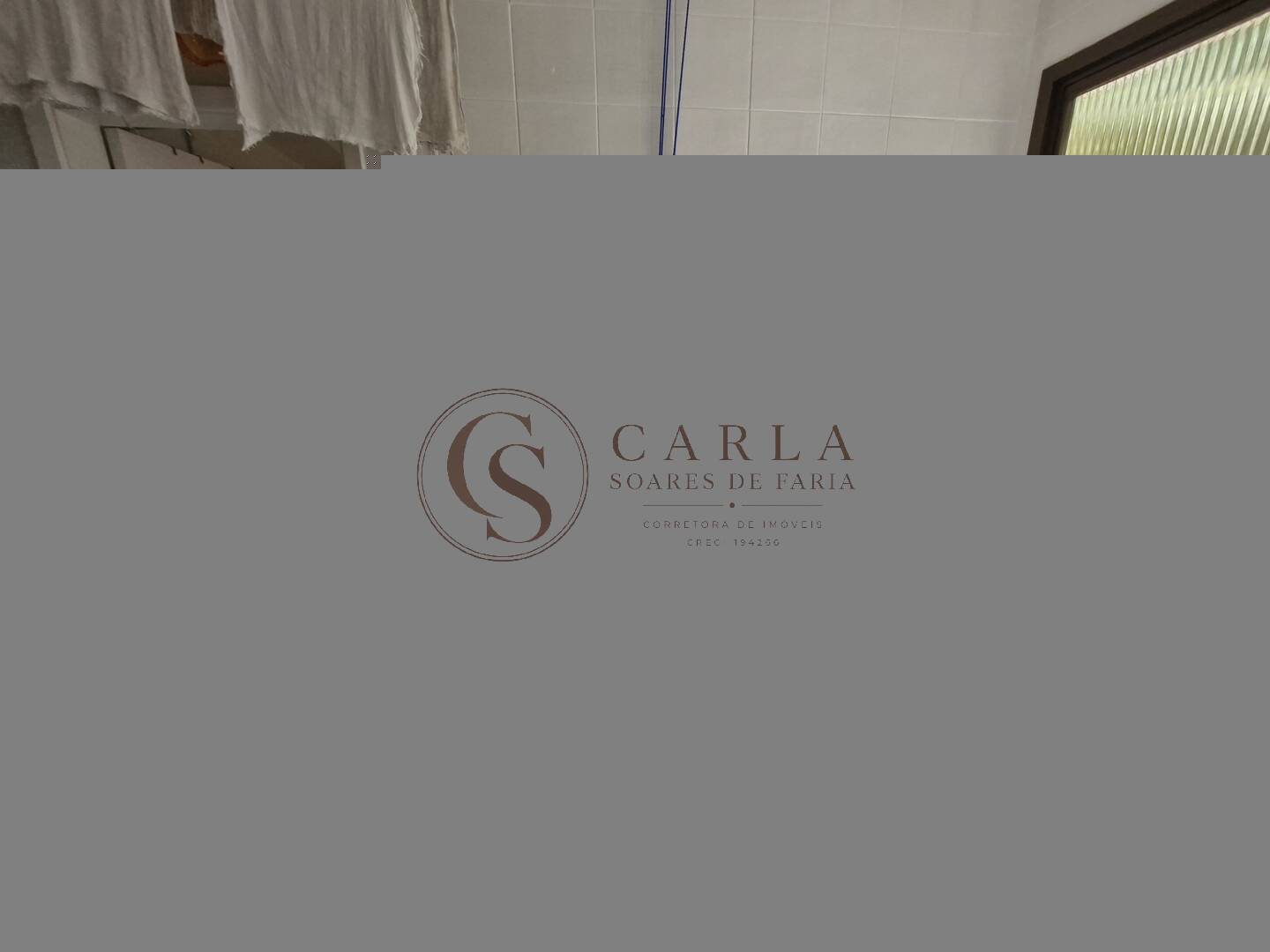 Apartamento, 3 quartos, 185 m² - Foto 31