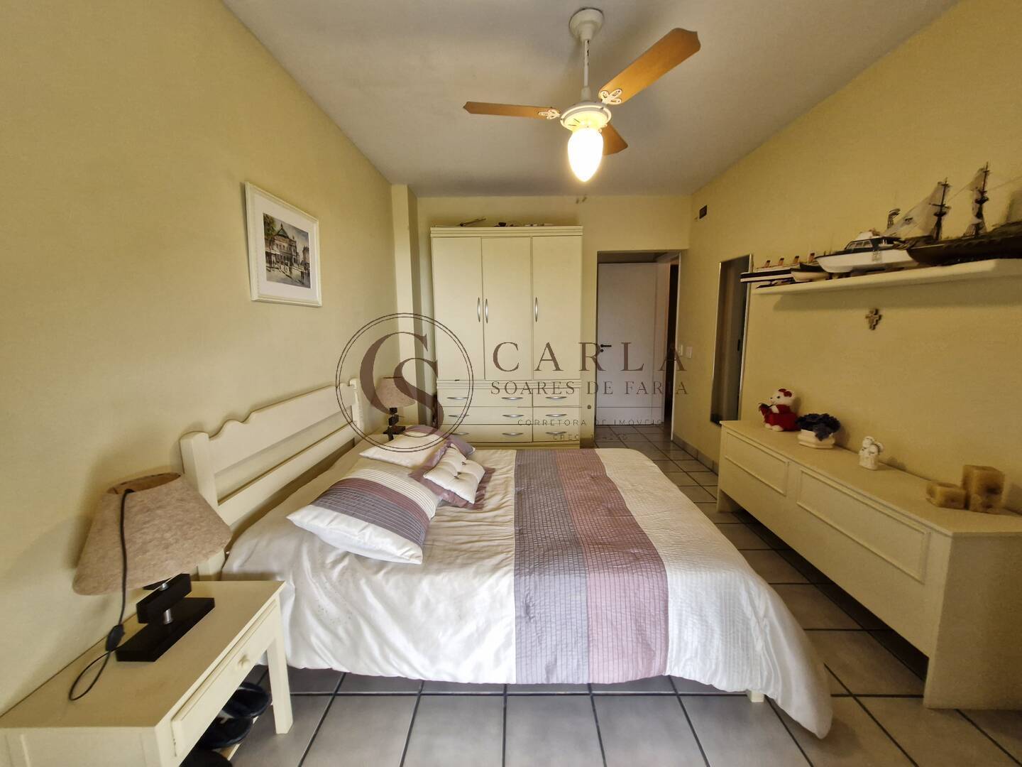 Apartamento, 3 quartos, 185 m² - Foto 32