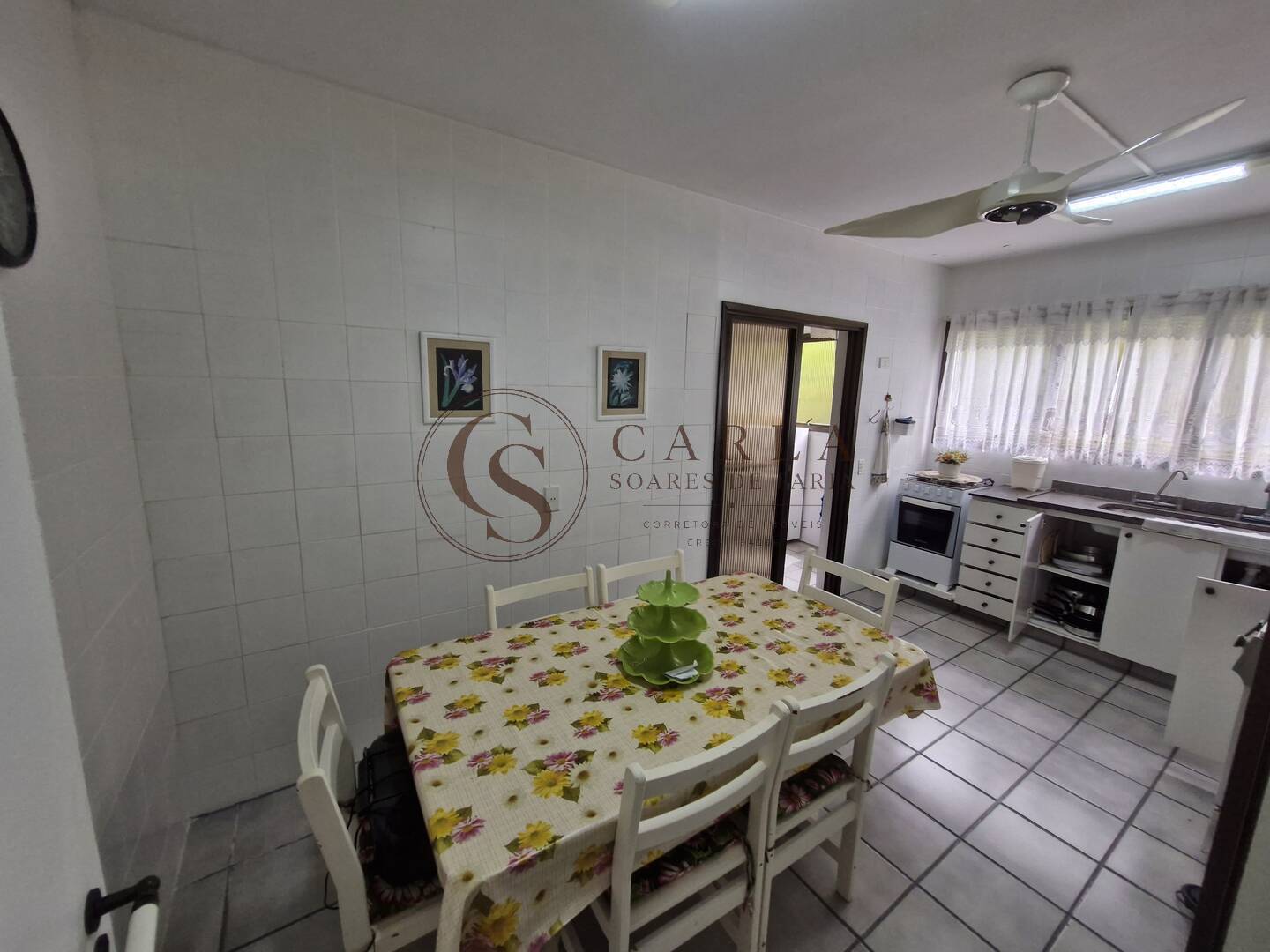 Apartamento, 3 quartos, 185 m² - Foto 34